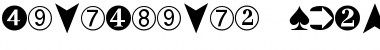 Download Dingthing2 Font Download Dingthing2 Font