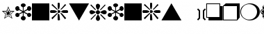 Download Dingthings Font Download Dingthings Font
