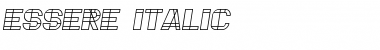 Download Essere Font Download Essere Font