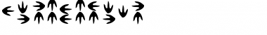 Download Dinotopian Font Download Dinotopian Font