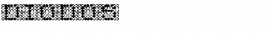 Download Diodos Font Download Diodos Font