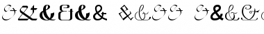 Download Etaday free Font Download Etaday free Font