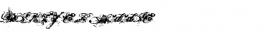 Download DIRTY CLASSIC Copyright (c) 2009 by Billy Argel. All rights reserved. Font Download DIRTY CLASSIC Copyright (c) 2009 by Billy Argel. All rights reserved. Font