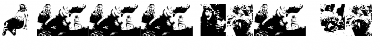 Download Dirty Female Feet Font Download Dirty Female Feet Font