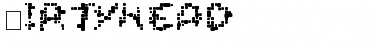 Download DirtyHead Font Download DirtyHead Font