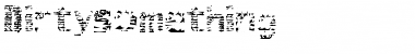 Download Village Font Download Village Font