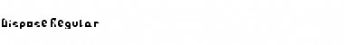 Download Dispose Font Download Dispose Font