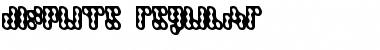 Download Dispute Font Download Dispute Font