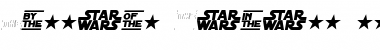 Download Distant Galaxy Symbols Font Download Distant Galaxy Symbols Font