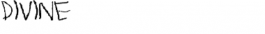 Download AdLib Font Download AdLib Font