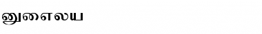 Download Divya Font Download Divya Font