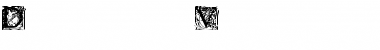 Download Dixons Vixens Font Download Dixons Vixens Font