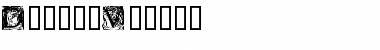 Download DixonsVixens Font Download DixonsVixens Font