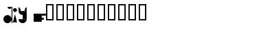 Download DIY Foundations Font Download DIY Foundations Font