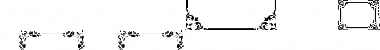 Download Dizzinz Frames Too Font Download Dizzinz Frames Too Font
