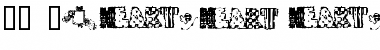 Download DJ Little Miracles II Font Download DJ Little Miracles II Font