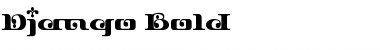 Download Django Font Download Django Font