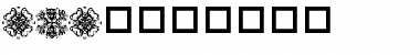 Download DLDesigns3 Font Download DLDesigns3 Font