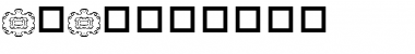 Download DLDesigns6 Font Download DLDesigns6 Font