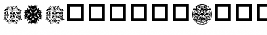 Download DLDesignsFour Font Download DLDesignsFour Font