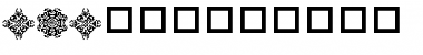 Download DLDesignsTwo Font Download DLDesignsTwo Font
