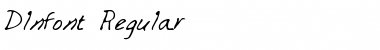 Download Dlnfont Font Download Dlnfont Font
