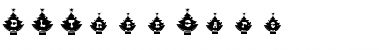 Download DLTreeCaps Font Download DLTreeCaps Font