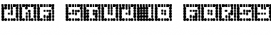 Download dmf studio forsyth Font Download dmf studio forsyth Font