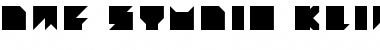 Download dmf studio klinik fullfill Font Download dmf studio klinik fullfill Font