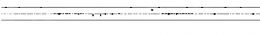 Download DN Manuscript Start Dot Rule Font Download DN Manuscript Start Dot Rule Font
