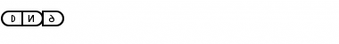 Download Dna Font Download Dna Font