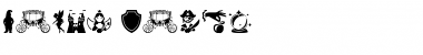 Download Fairy Tales Font Download Fairy Tales Font