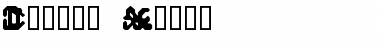 Download Doctor Morse Font Download Doctor Morse Font