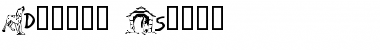 Download Doggie Style Font Download Doggie Style Font