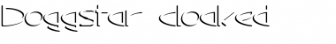 Download DogEval Font Download DogEval Font