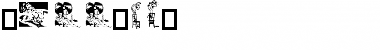 Download Dollybat Font Download Dollybat Font
