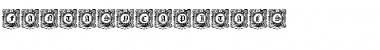 Download Fantasy Capitals Font Download Fantasy Capitals Font