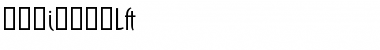 Download DomingoALT Font Download DomingoALT Font