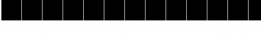 Download Feira da Sulanca Font Download Feira da Sulanca Font