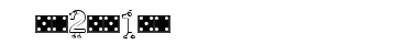 Download Domino Font Download Domino Font