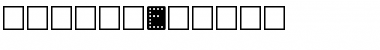 Download DominoEffect Font Download DominoEffect Font