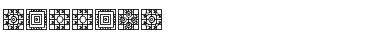 Download Filling Font Download Filling Font