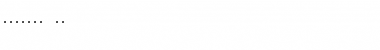 Download DOMOSED_vk__ Font Download DOMOSED_vk__ Font