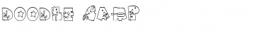 Download Doodle Camp Font Download Doodle Camp Font