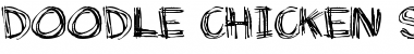 Download Doodle Chicken Scratch Font Download Doodle Chicken Scratch Font