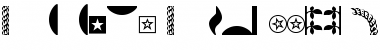 Download Doodle Dingbats Four SSi Font Download Doodle Dingbats Four SSi Font