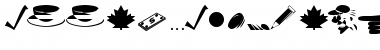 Download DoodleDingbatsFiveSSK Font Download DoodleDingbatsFiveSSK Font
