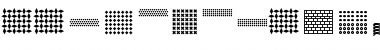 Download DoodleDingbatsFourSSK Font Download DoodleDingbatsFourSSK Font