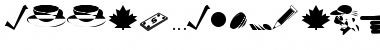 Download DoodleDingbatsNineSSK Font Download DoodleDingbatsNineSSK Font