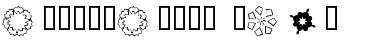 Download DoodleDings (AZ) Font Download DoodleDings (AZ) Font